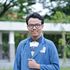Achmad Affandi's Photo