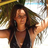 Teresa Reiter's Photo