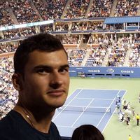 Mircea Orhoian的照片