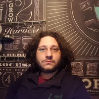 Haluk Semerci的照片