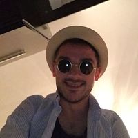 Patrick Rugan Vass的照片