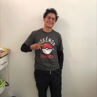 Carlos Eduardo  Valenti's Photo