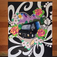 Lindsey Vincenty的照片