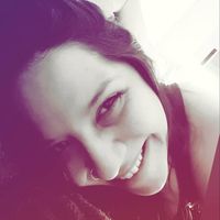 Photos de Priscila Tuliano