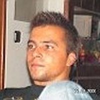 Ricardo Cortez's Photo