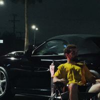 Bran Toprak的照片