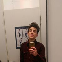 ahmed bahlol's Photo