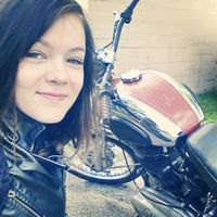 Фотографии пользователя Alli Laukkanen