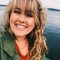 Haeley Dyrdahl的照片