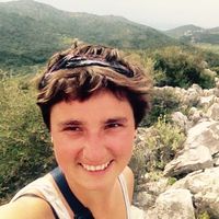 Johanna Bialek的照片