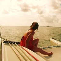 Maude Fichou的照片