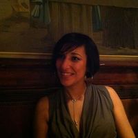 Фотографии пользователя nadia Lahcen