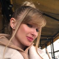 Fotos de Дарина Коваль