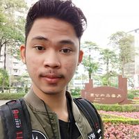 Nanang Limz的照片