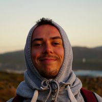 Paul Schindler的照片