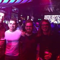 Augusto Hainz Silva的照片