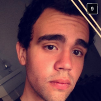 Carlos Hernandez's Photo