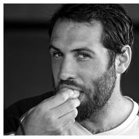 françois brizard's Photo