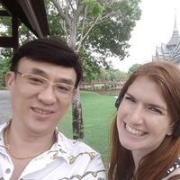 Fotos de Thaihypno สะกดจิต