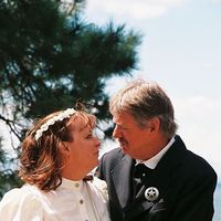 Maggie Rutherford's Photo