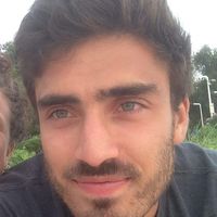 Alberto Zapolla的照片