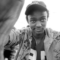 peter nganga的照片