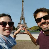 Fotos von Iara Martí-Ventosa