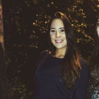 Júlia Cafalchio的照片