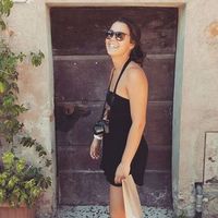 Linda Petrucci's Photo