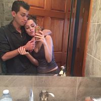 Evelyn Winters的照片