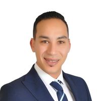 Le foto di Mohamed Alaa Sobhy