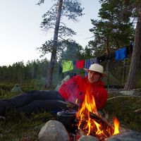 Fotos de Christian Ohmann