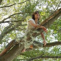 Madelyn Sovern's Photo