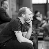 David Walrave的照片