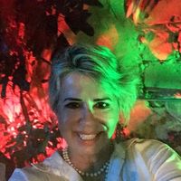 Zdjęcia użytkownika Viviani Pimentum