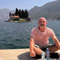 Photos de Yıldırım Pehlivan