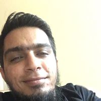 Fawad  Suriya的照片