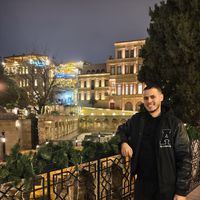 Mohamed sadji的照片