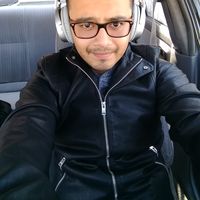 Photos de Jesus Parra