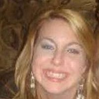 Marie Beauchamp's Photo