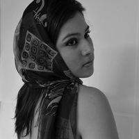 Fátima Escobar的照片