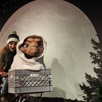 Failla Marie的照片