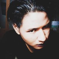 Thanapat Kerdkaew的照片