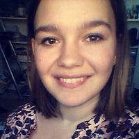 Clara Bransolle's Photo