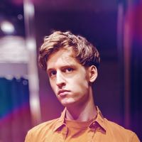 Oleksii Chernyshov的照片