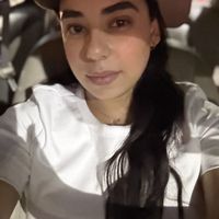 Bassant Mohmed's Photo