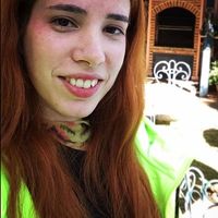 Maitebanana的照片