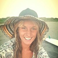 Fotos von Britney Taylor