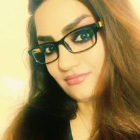 rozita ghaedi的照片