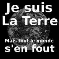 Jeffreez Mauricius's Photo